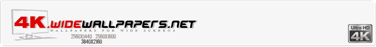 Celebrities 4K ultraHD wide desktop wallpapers